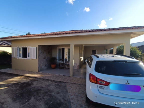 Imagem Imóvel com 2 Quartos à Venda, 130 m² em Campo D´una - Garopaba Imagem Imóvel com 2 Quartos à Venda, 130 m² em Campo D´una - Garopaba