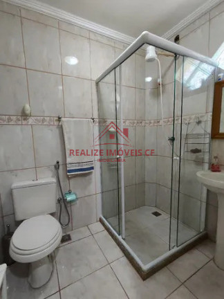 Imagem Casa com 2 Quartos à Venda, 136 m² em Jardim Esperança - Cabo Frio