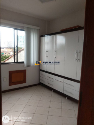 Imagem Apartamento com 2 Quartos à Venda, 78 m² em Parque São Caetano - Campos Dos Goytacazes Imagem Apartamento com 2 Quartos à Venda, 78 m² em Parque São Caetano - Campos Dos Goytacazes
