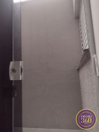 Imagem Apartamento com 2 Quartos à Venda, 41 m² em Chácara Califórnia - São Paulo