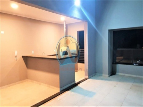 Imagem Imóvel com 2 Quartos à Venda, 87 m² em Itagu? - Ubatuba Imagem Imóvel com 2 Quartos à Venda, 87 m² em Itagu? - Ubatuba
