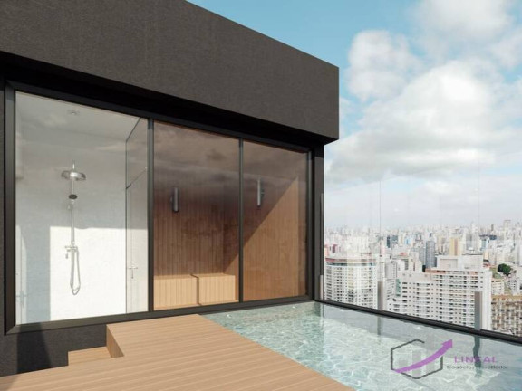 Imagem Apartamento com 3 Quartos à Venda, 160 m² em Funcionários - Belo Horizonte