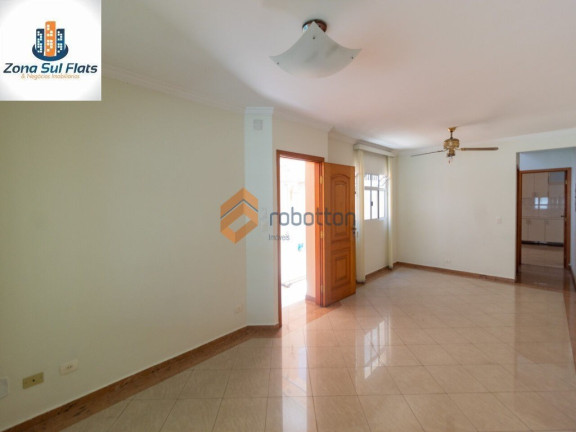 Imagem Sobrado com 3 Quartos para Alugar, 151 m² em Saúde - São Paulo