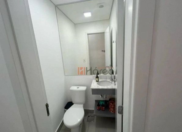 Imagem Apartamento com 3 Quartos à Venda, 95 m² em Além Ponte - Sorocaba Imagem Apartamento com 3 Quartos à Venda, 95 m² em Além Ponte - Sorocaba