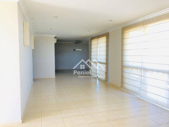 Imagem Imóvel com 3 Quartos à Venda, 443 m² em Jardim Irajá - Ribeirão Preto Imagem Imóvel com 3 Quartos à Venda, 443 m² em Jardim Irajá - Ribeirão Preto