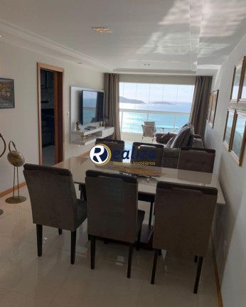 Imagem Imóvel com 3 Quartos à Venda, 111 m² em Praia Do Morro - Guarapari Imagem Imóvel com 3 Quartos à Venda, 111 m² em Praia Do Morro - Guarapari