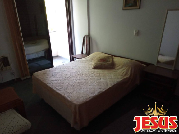 Imagem Apartamento com 2 Quartos à Venda ou Locação, 65 m² em Praia Da Enseada - Guarujá Imagem Apartamento com 2 Quartos à Venda ou Locação, 65 m² em Praia Da Enseada - Guarujá
