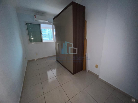 Imagem Apartamento com 2 Quartos à Venda, 74 m² em Guilhermina - Praia Grande Imagem Apartamento com 2 Quartos à Venda, 74 m² em Guilhermina - Praia Grande