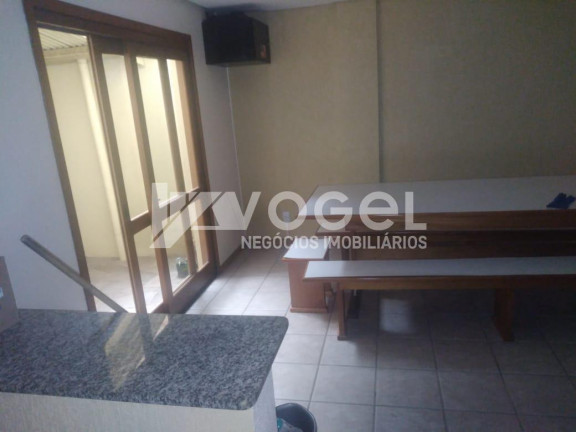 Imagem Apartamento com 1 Quarto à Venda, 62 m² em Centro - Sao Leopoldo Imagem Apartamento com 1 Quarto à Venda, 62 m² em Centro - Sao Leopoldo
