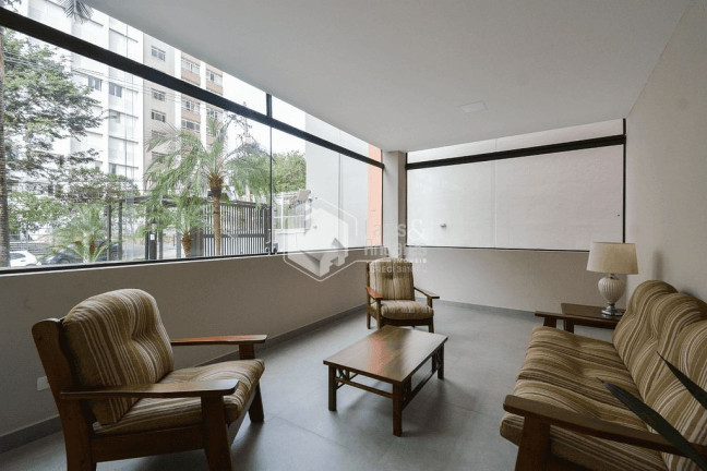 Imagem Apartamento com 2 Quartos à Venda, 80 m² em Perdizes - São Paulo Imagem Apartamento com 2 Quartos à Venda, 80 m² em Perdizes - São Paulo