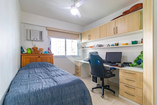 Imagem Apartamento com 3 Quartos à Venda, 120 m² em Barra Olímpica - Rio De Janeiro Imagem Apartamento com 3 Quartos à Venda, 120 m² em Barra Olímpica - Rio De Janeiro