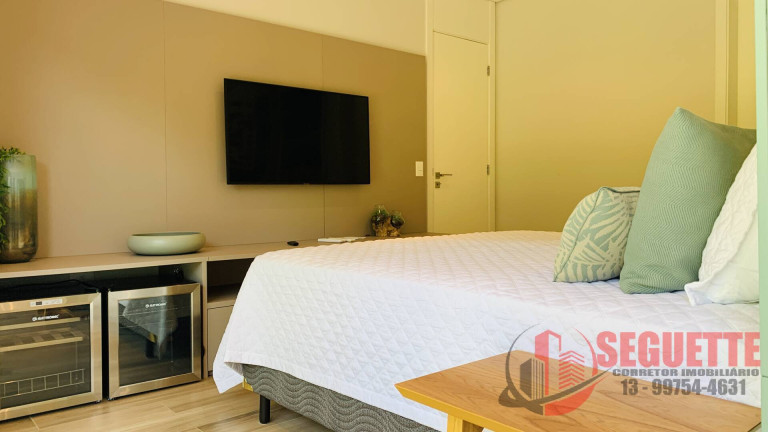 Imagem Casa com 5 Quartos à Venda, 570 m² em Riviera De São Lourenço - Bertioga Imagem Casa com 5 Quartos à Venda, 570 m² em Riviera De São Lourenço - Bertioga