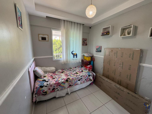 Imagem Apartamento com 2 Quartos à Venda, 67 m² em Pituaçu - Salvador Imagem Apartamento com 2 Quartos à Venda, 67 m² em Pituaçu - Salvador