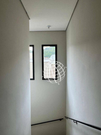 Imagem Casa com 3 Quartos à Venda, 142 m² em Jardim Maristela - Atibaia Imagem Casa com 3 Quartos à Venda, 142 m² em Jardim Maristela - Atibaia