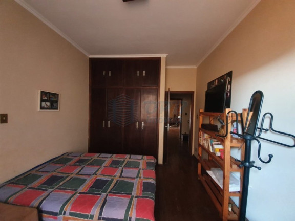 Imagem Casa à Venda, 509 m² em Jardim Paulistano - Ribeirão Preto Imagem Casa à Venda, 509 m² em Jardim Paulistano - Ribeirão Preto