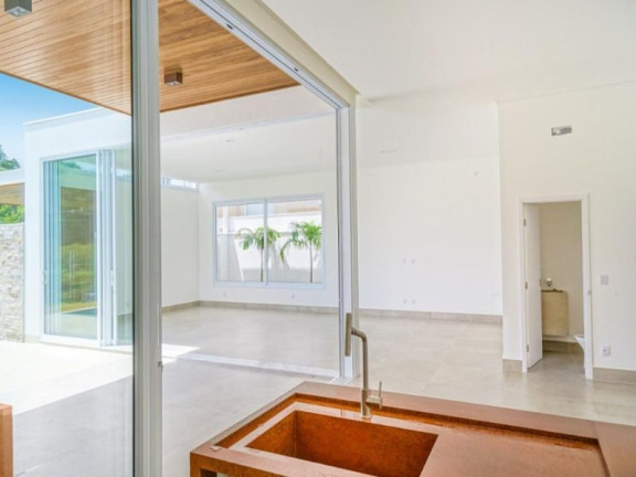 Imagem Casa com 4 Quartos à Venda, 436 m² em Jardim Residencial Giverny - Sorocaba Imagem Casa com 4 Quartos à Venda, 436 m² em Jardim Residencial Giverny - Sorocaba
