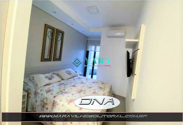 Imagem Apartamento com 3 Quartos para Temporada, 150 m² em Praia Grande - Ubatuba Imagem Apartamento com 3 Quartos para Temporada, 150 m² em Praia Grande - Ubatuba