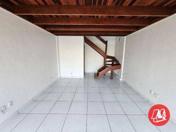 Loja para Alugar, 28 m² em Petrópolis - Porto Alegre
