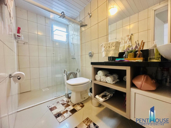 Imagem Apartamento com 3 Quartos à Venda, 130 m² em Pioneiros - Balneário Camboriú Imagem Apartamento com 3 Quartos à Venda, 130 m² em Pioneiros - Balneário Camboriú