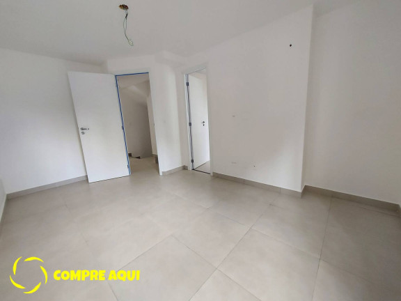 Imagem Casa com 2 Quartos à Venda, 165 m² em Higienópolis - São Paulo Imagem Casa com 2 Quartos à Venda, 165 m² em Higienópolis - São Paulo