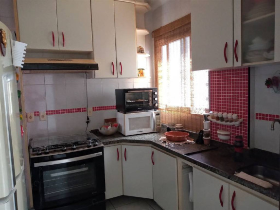 Imagem Apartamento com 2 Quartos à Venda, 75 m² em Vila Guilhermina - Praia Grande Imagem Apartamento com 2 Quartos à Venda, 75 m² em Vila Guilhermina - Praia Grande
