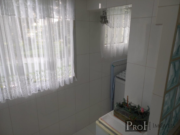 Imagem Apartamento com 3 Quartos à Venda, 98 m² em Jardim Patente - São Paulo Imagem Apartamento com 3 Quartos à Venda, 98 m² em Jardim Patente - São Paulo