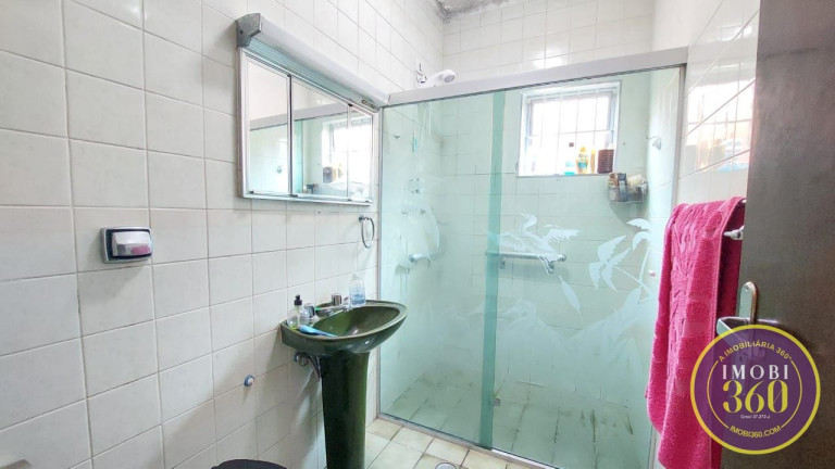 Imagem Casa com 3 Quartos à Venda, 120 m² em Vila Matilde - São Paulo Imagem Casa com 3 Quartos à Venda, 120 m² em Vila Matilde - São Paulo