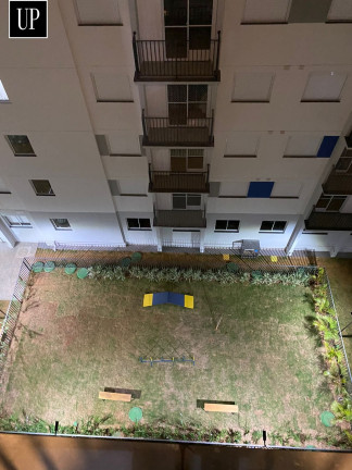 Imagem Apartamento com 1 Quarto à Venda, 40 m² em Cambuci - São Paulo