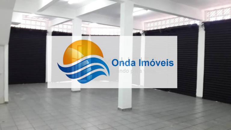 Imagem Imóvel à Venda, 500 m² em Vila Mathias - Santos Imagem Imóvel à Venda, 500 m² em Vila Mathias - Santos