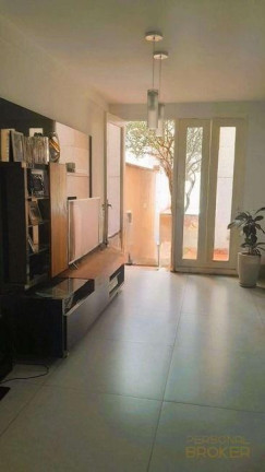 Imagem Apartamento com 3 Quartos à Venda, 158 m² em Santo Antônio - Belo Horizonte Imagem Apartamento com 3 Quartos à Venda, 158 m² em Santo Antônio - Belo Horizonte