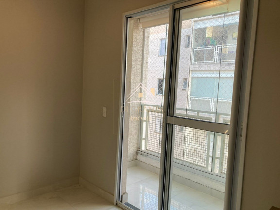 Imagem Imóvel com 2 Quartos à Venda, 50 m² em Jardim Do Lago Continuação - Campinas