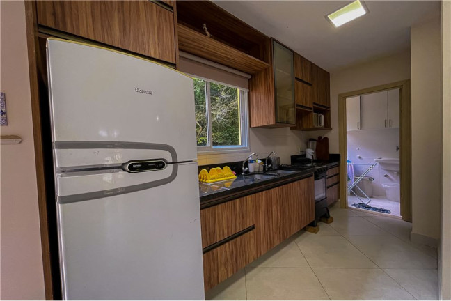 Imagem Apartamento com 1 Quarto à Venda, 55 m² em Açu Da Torre (subdistrito) - Mata De São João Imagem Apartamento com 1 Quarto à Venda, 55 m² em Açu Da Torre (subdistrito) - Mata De São João
