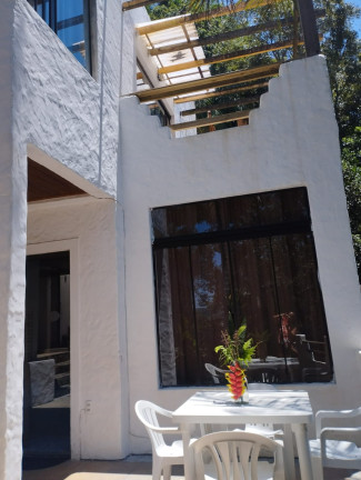 Imagem Casa com 3 Quartos à Venda, 250 m² em Macacu - Garopaba