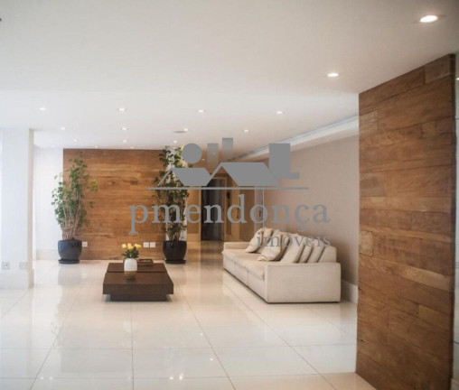 Imagem Apartamento com 4 Quartos à Venda, 346 m² em Higienópolis - São Paulo Imagem Apartamento com 4 Quartos à Venda, 346 m² em Higienópolis - São Paulo