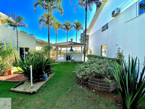 Imagem Casa com 4 Quartos à Venda, 395 m² em Jardim Vila Paradiso - Indaiatuba Imagem Casa com 4 Quartos à Venda, 395 m² em Jardim Vila Paradiso - Indaiatuba
