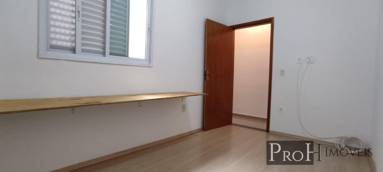Imagem Cobertura com 2 Quartos à Venda, 100 m² em Vila Scarpelli - Santo André