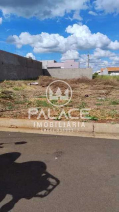 Imagem Terreno à Venda, 250 m² em Terras Di Treviso - Piracicaba Imagem Terreno à Venda, 250 m² em Terras Di Treviso - Piracicaba
