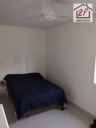 Imagem Sobrado com 4 Quartos à Venda, 136 m² em Urbanova - São José Dos Campos