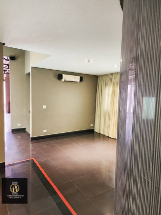 Imagem Casa com 3 Quartos à Venda, 500 m² em Catiapoa - São Vicente