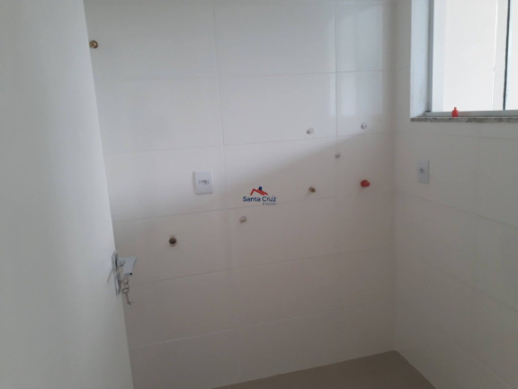 Imagem Sobrado com 2 Quartos à Venda, em São João Do Rio Vermelho - Florianópolis Imagem Sobrado com 2 Quartos à Venda, em São João Do Rio Vermelho - Florianópolis