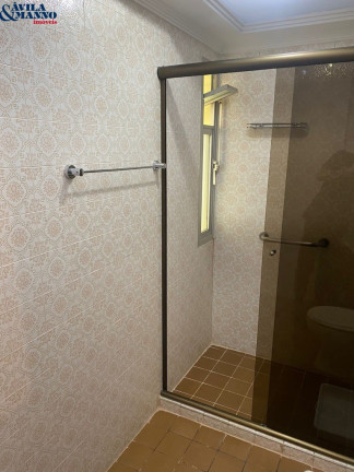 Imagem Apartamento com 2 Quartos à Venda, 72 m² em Vila Prudente - São Paulo