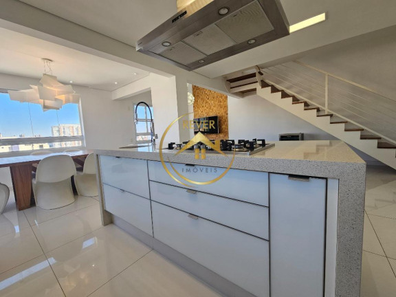 Imagem Apartamento com 2 Quartos à Venda, 104 m² em Cambuí - Campinas Imagem Apartamento com 2 Quartos à Venda, 104 m² em Cambuí - Campinas