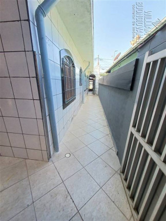 Imagem Casa com 3 Quartos à Venda, 250 m² em Ocian - Praia Grande Imagem Casa com 3 Quartos à Venda, 250 m² em Ocian - Praia Grande