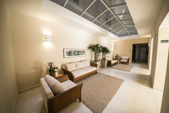 Imagem Apartamento com 3 Quartos à Venda, 79 m² em Jardim Guanabara - Jundiaí Imagem Apartamento com 3 Quartos à Venda, 79 m² em Jardim Guanabara - Jundiaí