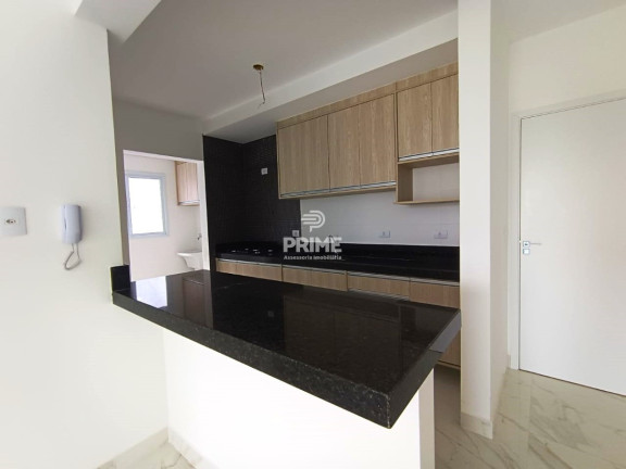 Imagem Apartamento com 2 Quartos à Venda, 76 m² em Indaia - Caraguatatuba Imagem Apartamento com 2 Quartos à Venda, 76 m² em Indaia - Caraguatatuba