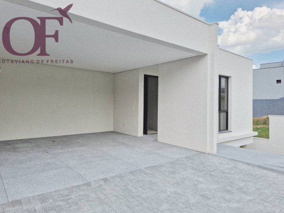 Imagem Casa de Condomínio com 4 Quartos à Venda, 228 m² em Bairro Itapema - Itatiba Imagem Casa de Condomínio com 4 Quartos à Venda, 228 m² em Bairro Itapema - Itatiba