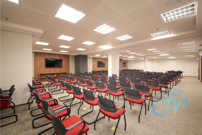 Imagem Sala Comercial à Venda, 37 m² em Vila Mogilar - Mogi Das Cruzes Imagem Sala Comercial à Venda, 37 m² em Vila Mogilar - Mogi Das Cruzes