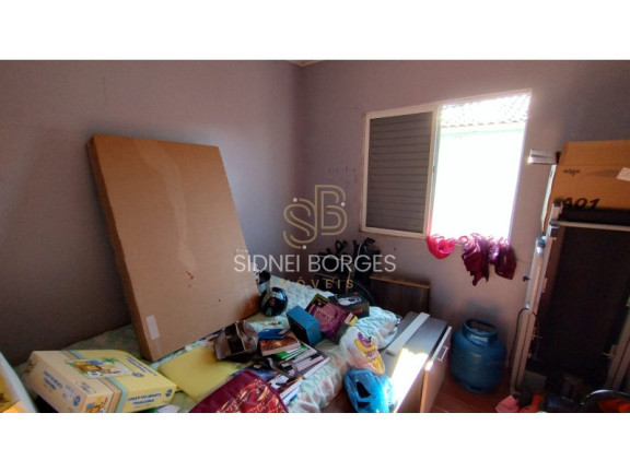 Imagem Casa com 5 Quartos à Venda, 125 m² em Gruta - Concórdia Imagem Casa com 5 Quartos à Venda, 125 m² em Gruta - Concórdia