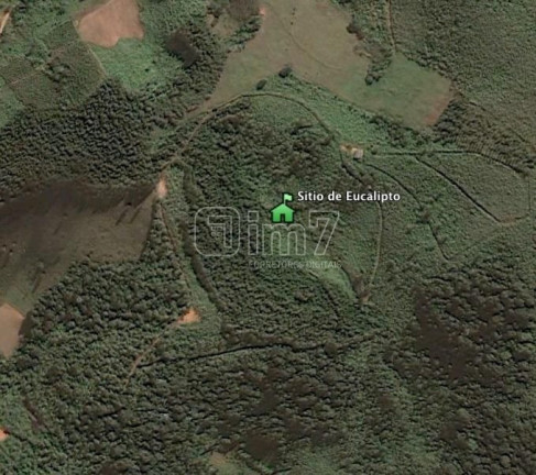 Imagem Imóvel à Venda, 120.000 m² em Aracê - Domigos Martins Imagem Imóvel à Venda, 120.000 m² em Aracê - Domigos Martins