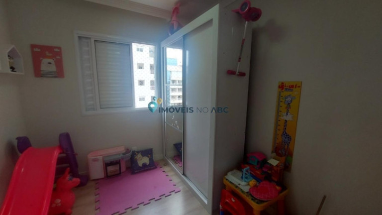 Imagem Apartamento com 3 Quartos à Venda, 84 m² em Centro - São Bernardo Do Campo Imagem Apartamento com 3 Quartos à Venda, 84 m² em Centro - São Bernardo Do Campo